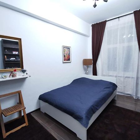 Smardan 16 Oldtown Residence Bucharest Exterior photo